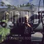 09-07-2001 Marte Roling at Groningen 

[keywords]Half Length, Posed, Airplane[/keywords]